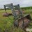 new-holland-8670-image-3