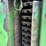 2007-john-deere-9996-image-46