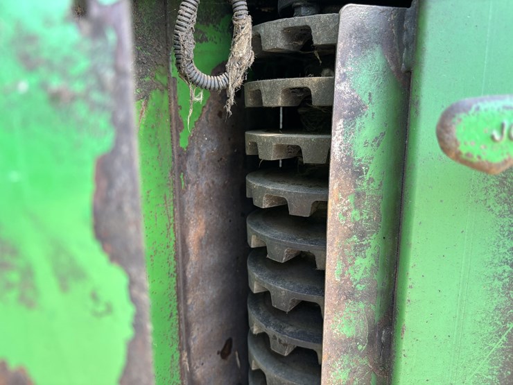 2007-john-deere-9996-image-46
