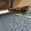 2016-caterpillar-289d-image-52