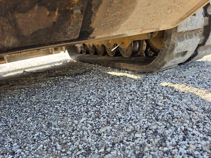 2016-caterpillar-289d-image-52