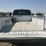 2015-ford-f250-image-21