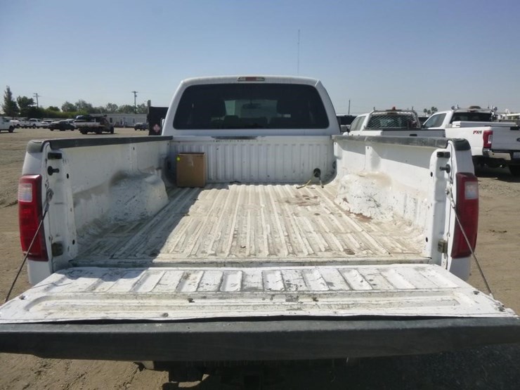 2015-ford-f250-image-21