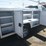 2017-chevrolet-2500hd-image-9