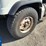2016-freightliner-114sd-image-15