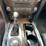 2012-infiniti-qx56-image-27