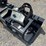 #82-•-mini-skid-steer-grapple-bucket-image-2