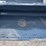 wolverine-skid-steer-78"-bucket-image-4