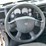 2007-dodge-ram-1500-image-12