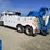 2016-freightliner-114sd-image-3