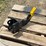 mini-excavator-ripper-tooth-attachment-image-2