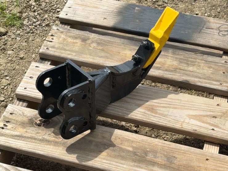 mini-excavator-ripper-tooth-attachment-image-2