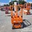 2021-snorkel-tm16e-image-4