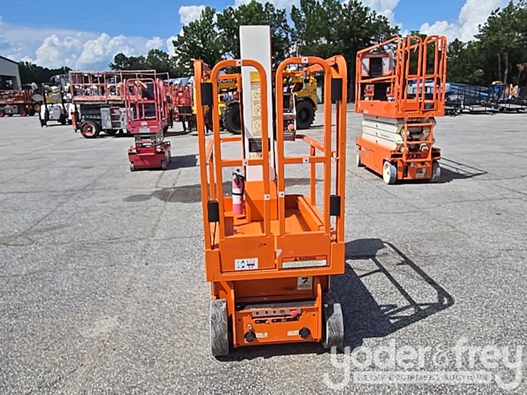2021-snorkel-tm16e-image-4