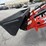 2020-zetor-m40ss-w/-zl-40-loader-image-28