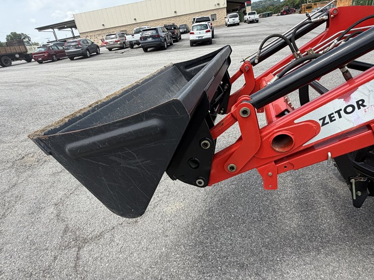 2020-zetor-m40ss-w/-zl-40-loader-image-28