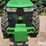 2018-john-deere-8245r-image-10