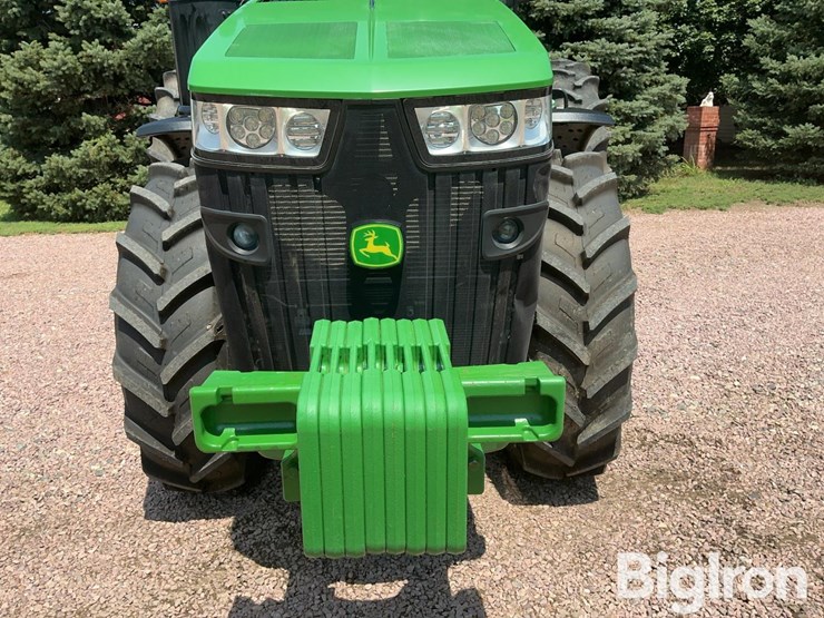2018-john-deere-8245r-image-10