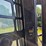 2020-bobcat-t770-image-23