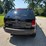 2009-jeep-grand-cherokee-image-11