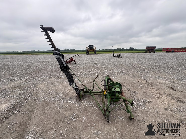 john-deere-38-image-2