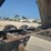 2019-kenworth-t880-image-47