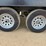 2021-keystone-bumper-pull-camper-image-13