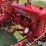 mccormick-farmall-a-2wd-tractor-w/plow-no.-87-image-12