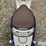 2024-honda-metropolitan-ncw50-scooter-image-17