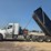 2019-kenworth-t880-image-26
