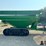 2012-j&m-1151-grain-cart-image-4