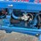 ford-3000-image-10