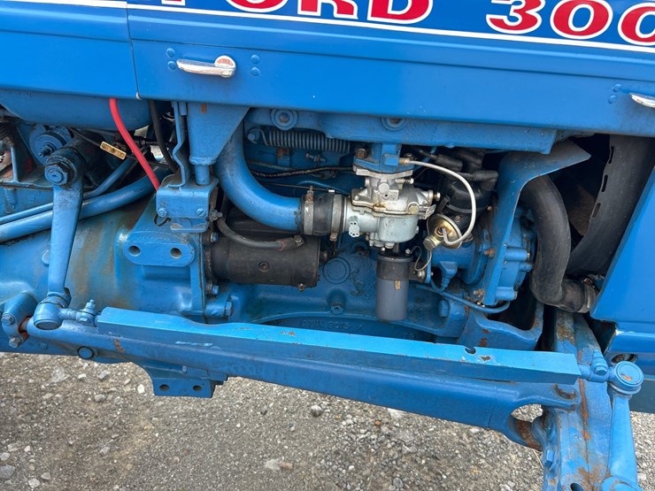 ford-3000-image-10