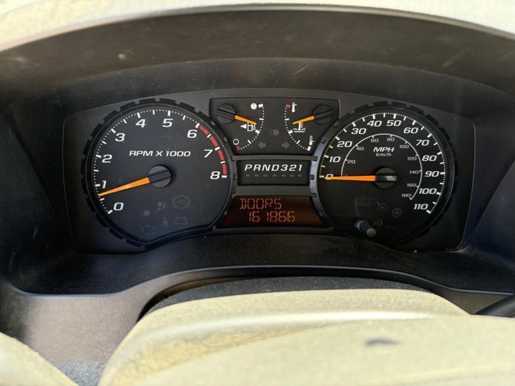 2006-chevrolet-colorado-image-13