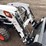 bobcat-1021-with-loader-and-12-backhoe-bucket-image-10