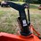 #7954-•-land-pride-sb1574-3-point-snow-blower-attachment-image-9