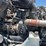 2022-kenworth-t680-image-37