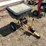 #7964-•-yardworks-towable-lawn-spreader-image-2