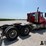 2009-international-prostar-image-5
