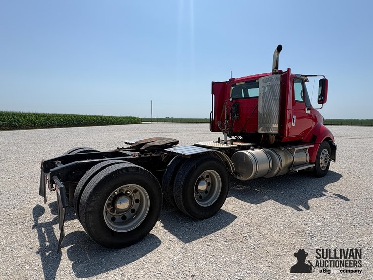 2009-international-prostar-image-5