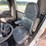 2005-mack-chn613-image-15