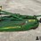 john-deere-mx6-image-8