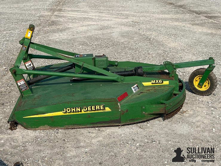 john-deere-mx6-image-8