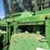 2007-john-deere-9996-image-42