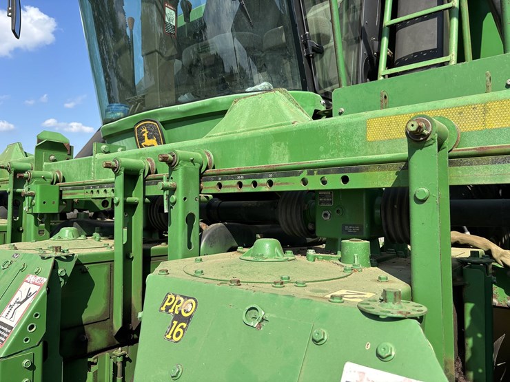 2007-john-deere-9996-image-42