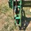 john-deere-825-image-9