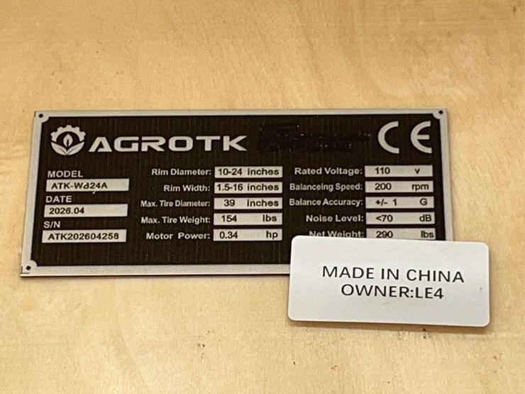 agt-tire-balancer-image-2