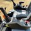#423-•-ats-power-me18-mini-excavator-image-27