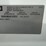 #8368-•-2010-gmc-box-truck-(has-wi-title)-image-13