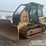 2017-caterpillar-d5k2-xl-image-1